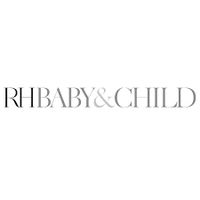 RH Baby & Child coupons